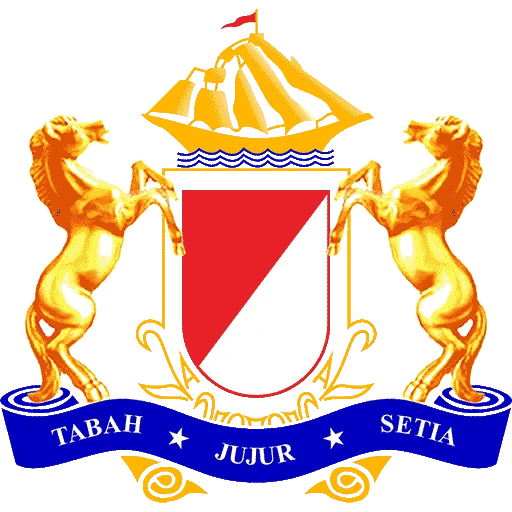 Logo Kadin Seluas